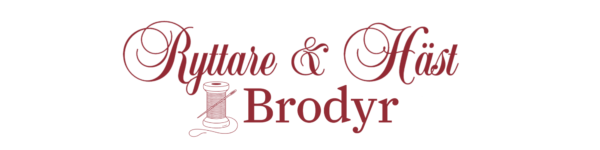 Rh brodyr